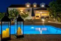 Casa 5 habitaciones 196 m² Split Dalmatia County, Croacia