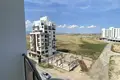 Mieszkanie 2 pokoi 114 m² Trikomo, Cypr Północny
