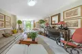 Дом 3 спальни 184 м² Испания, Испания