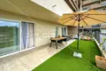 2 room apartment 111 m² Grad Sibenik, Croatia