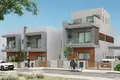 4 bedroom house 145 m² Demos Agiou Athanasiou, Cyprus