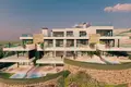 Apartamento 3 habitaciones 130 m² Estepona, Španjolska