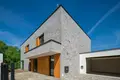 Haus 378 m² Krakau, Polen