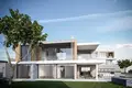 Maison 4 chambres 278 m² Limassol, Chypre