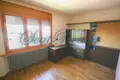 Дом 6 спален 450 м² Жирона, Испания