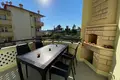 Dom 1 pokój 150 m² Alanya, Turcja