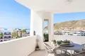 Appartement 3 chambres 108 m² Palm Mar Arona, Espagne