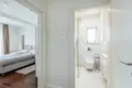 3 bedroom apartment 164 m² Đenovići, Montenegro
