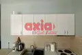 2 room apartment 67 m² in Nea Peramos, Greece