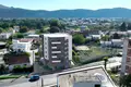 Apartment 33 m² Bar, Montenegro