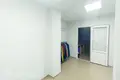 Tienda 5 habitaciones 443 m² en Minsk, Belarús
