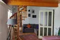 2 bedroom apartment 77 m² Herceg Novi, Montenegro