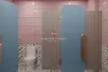 Appartement 1 chambre 52 m² Oba, Turquie