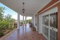 Casa 3 habitaciones 250 m² Benalmadena, Španjolska