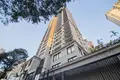 Mieszkanie 4 pokoi 204 m² Regiao Imediata de Sao Paulo, Brazylia