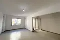 Appartement 1 chambre 95 m² Bashkia Durres, Albanie