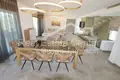 villa de 5 dormitorios  Polychrono, Grecia