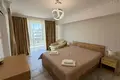 1 bedroom apartment 85 m² Sveti Vlas, Bulgaria