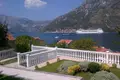 5 bedroom villa 750 m² Stoliv, Montenegro