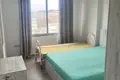 Apartamento 1 habitación 65 m² Bashkia Durres, Albania