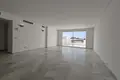 Mieszkanie 2 pokoi 159 m² Dos Hermanas, Hiszpania