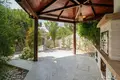 Villa de tres dormitorios 240 m² Tivat, Montenegro