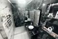 Квартира 2 комнаты 55 м² Зеленоградск, Россия