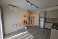 Mieszkanie 2 pokoi 45 m² Bashkia Durres, Albania