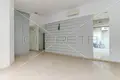 Commercial property 34 m² in City of Zagreb, Croatia