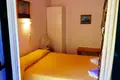 Hotel 335 m² in Agios Gordios, Greece