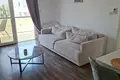 2 bedroom apartment  in Germasogeia, Cyprus
