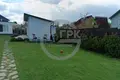 Casa 60 m² municipalnyj okrug Istra, Rusia