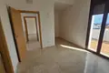 Haus 2 Schlafzimmer 211 m² Spanien, Spanien