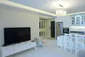 Apartment 120 m² Akarca Koyu, Turkey