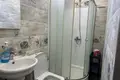 5 room house 110 m² in Batumi, Georgia