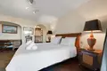 Haus 5 Schlafzimmer 571 m² Ricmar, Spanien