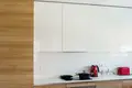 Appartement 3 chambres 79 m² Limassol, Chypre