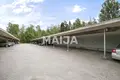 2 bedroom apartment 75 m² Siuntio, Finland
