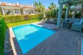 5 bedroom villa 165 m² Fethiye, Turkey