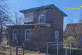 House 46 m² Rudzienski sielski Saviet, Belarus