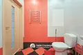 Wohnung 3 zimmer 104 m² Minsk, Belarus