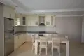 Mieszkanie 3 pokoi 130 m² Oba, Turcja