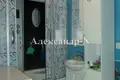 Квартира 3 комнаты 95 м² Одесса, Украина