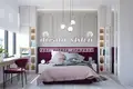 Квартира 130 м² София, Болгария