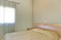 Villa de 5 pièces 245 m² Koinoteta Agiou Tychona, Chypre