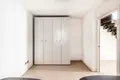 Apartamento 4 habitaciones 110 m² Toscolano Maderno, Italia