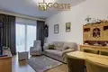 3 room apartment  Smolice, Poland