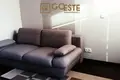 Квартира 2 комнаты  Smolice, Польша
