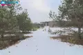Земельные участки  Вильнюсский район, Литва