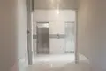 Квартира 3 комнаты 60 м² в Тбилиси, Грузия
